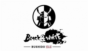 Bandwpng — Platform Fighters option 2
