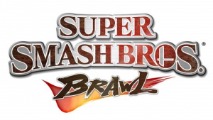 Brawlpng — Platform Fighters option 5