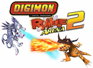Dra2png — Platform Fighters option 7