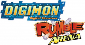 Drapng — Platform Fighters option 8