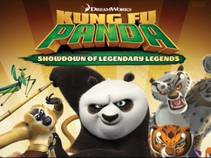 Kungfupandapng — Platform Fighters option 9