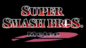Meleepng — Platform Fighters option 10