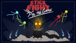 Sfpng — Platform Fighters option 15