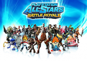 Shitpng — Platform Fighters option 17