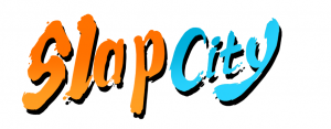 Slapcitypng — Platform Fighters option 18