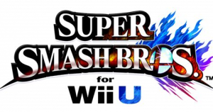 Smash4png — Platform Fighters option 19