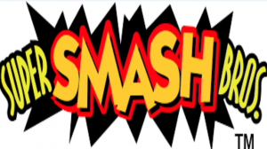 Smash64png — Platform Fighters option 20