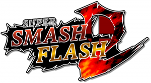 Ssf2png — Platform Fighters option 23