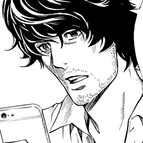 12png — Platinum End Characters option 1