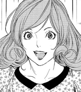 Pe 40 2png — Platinum End Characters option 9