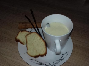 Chodo Antillaispng — Plats / spécialités antillaises option 13