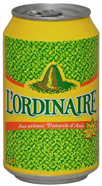 Jus Ordinairepng — Plats / spécialités antillaises option 28