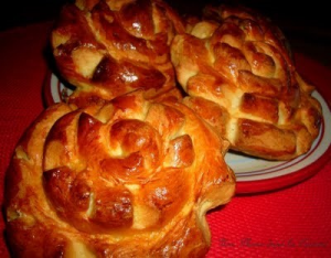 Pain Au Beurrejpgpng — Plats / spécialités antillaises option 34