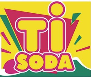 Ti Sodapng — Plats / spécialités antillaises option 43