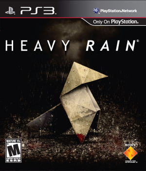 Bc61ef7a12912b590a1a0d3a4888dd9djpg — Playstation 3 & 4 Exclusives option 28
