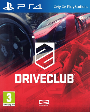 Driveclub Ps4 362903 Detailjpg — Playstation 3 & 4 Exclusives option 29