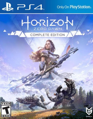 Horizon Zero Dawn Ce Ps4 Newjpg — Playstation 3 & 4 Exclusives option 33