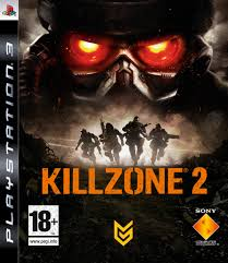 Imagesjpeg — Playstation 3 & 4 Exclusives option 34