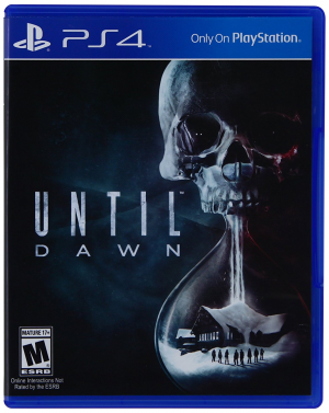 S2jpg — Playstation 3 & 4 Exclusives option 47