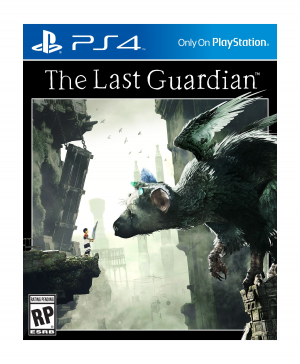 Tlgjewelcaseps4engright1465877806jpg — Playstation 3 & 4 Exclusives option 48