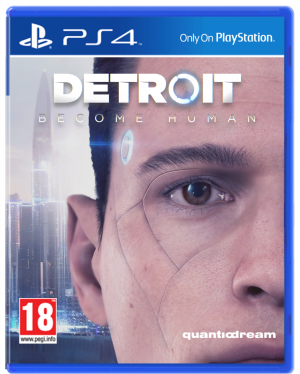 Dcggjnd 852c9921 E2a2 4e18 B1c6 3c844b056651png — PlayStation 4 Console Exclusives option 27