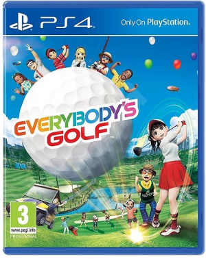 Imgwashxjpg — PlayStation 4 Console Exclusives option 33