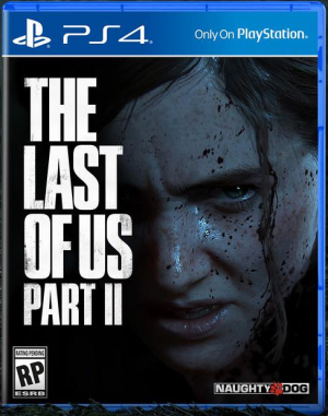 O3wdbfy0tlo31jpg — PlayStation 4 Console Exclusives option 41