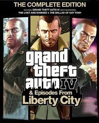 Herunterladen 2021 03 30t135941501jpg — Playstation Games option 1