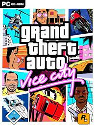 Herunterladen 2021 03 30t135957079jpg — Playstation Games option 2