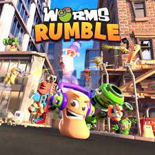 Herunterladen 2021 03 30t140017394jpg — Playstation Games option 3