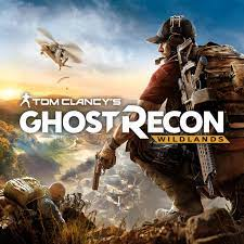 Herunterladen 2021 03 30t140059396jpg — Playstation Games option 5