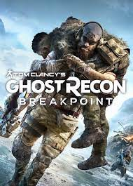 Herunterladen 2021 03 30t140104229jpg — Playstation Games option 6