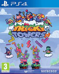 Herunterladen 2021 03 30t140134665jpg — Playstation Games option 7