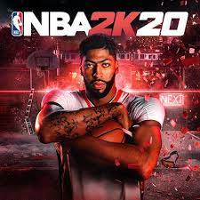 Herunterladen 2021 03 30t140154881jpg — Playstation Games option 8