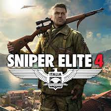 Herunterladen 2021 03 30t140256767jpg — Playstation Games option 9