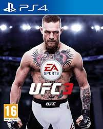 Herunterladen 2021 03 30t140323955jpg — Playstation Games option 10