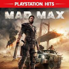Herunterladen 2021 03 30t140338164jpg — Playstation Games option 11