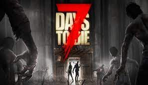 Herunterladen 2021 03 30t140401789jpg — Playstation Games option 12
