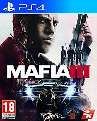 Herunterladen 2021 03 30t140431166jpg — Playstation Games option 13