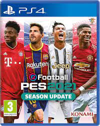 Herunterladen 2021 03 30t140453165jpg — Playstation Games option 14