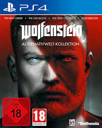 Herunterladen 2021 03 30t140512092jpg — Playstation Games option 15