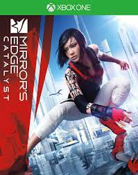 Herunterladen 2021 03 30t140556744jpg — Playstation Games option 17