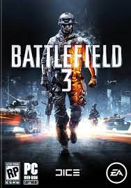 Herunterladen 2021 03 30t140610063jpg — Playstation Games option 18