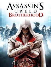 Herunterladen 2021 03 30t140634697jpg — Playstation Games option 19