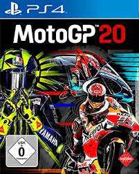 Herunterladen 2021 03 30t140711076jpg — Playstation Games option 20