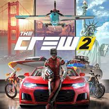 Herunterladen 2021 03 30t140725379jpg — Playstation Games option 21