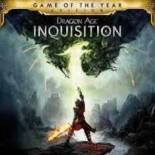 Herunterladen 2021 03 30t140742360jpg — Playstation Games option 22