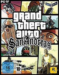 Herunterladen 100jpg — Playstation Games option 23