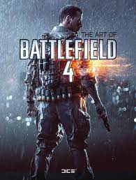 Herunterladen 10jpg — Playstation Games option 24