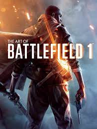 Herunterladen 11jpg — Playstation Games option 25
